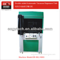 Vacuum exposure unit | UV exposure unit | vacuum exposure machine